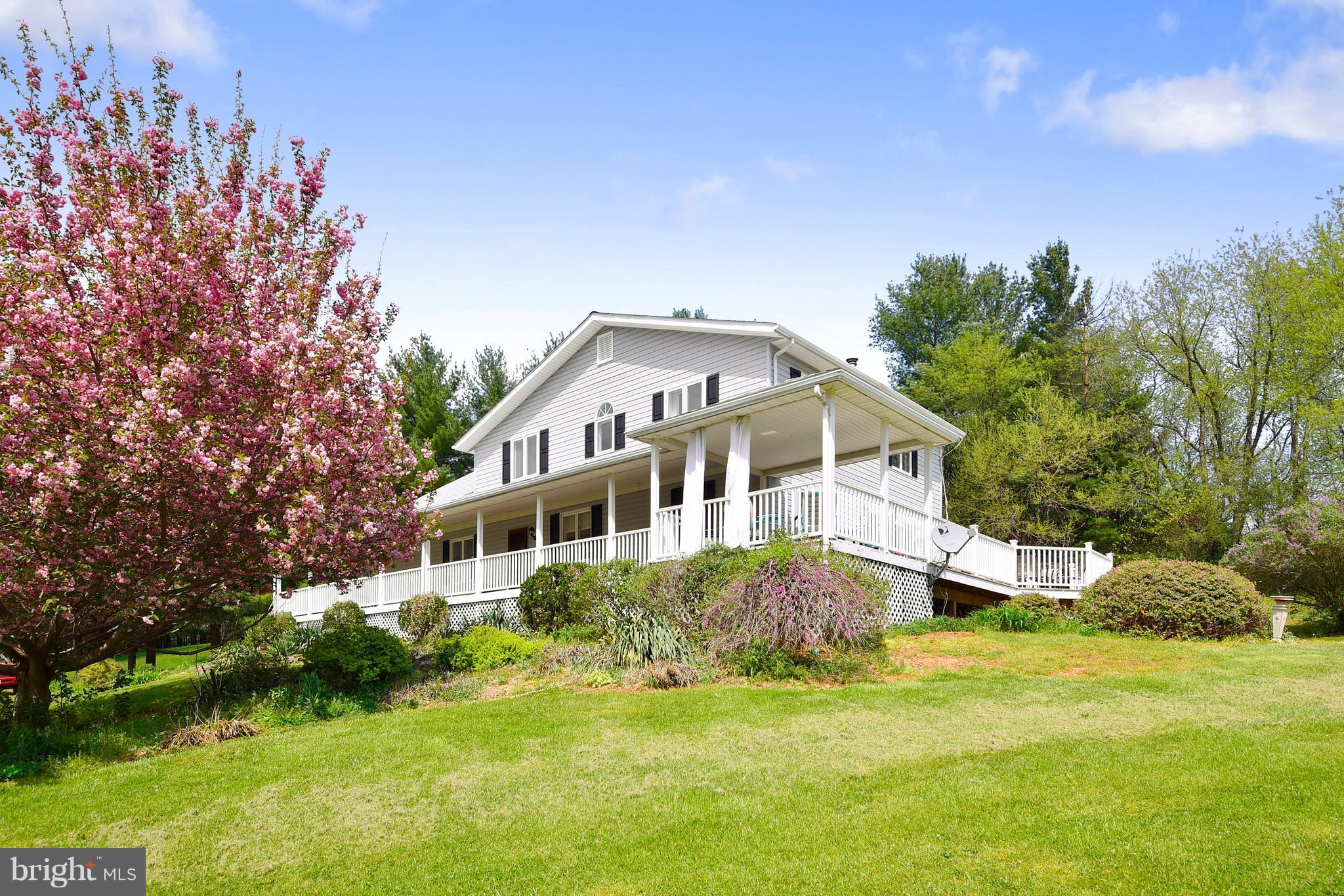 3539 Mail Road Westminster, MD 21157 - Photo 30 of 30 Call today for a personal tour