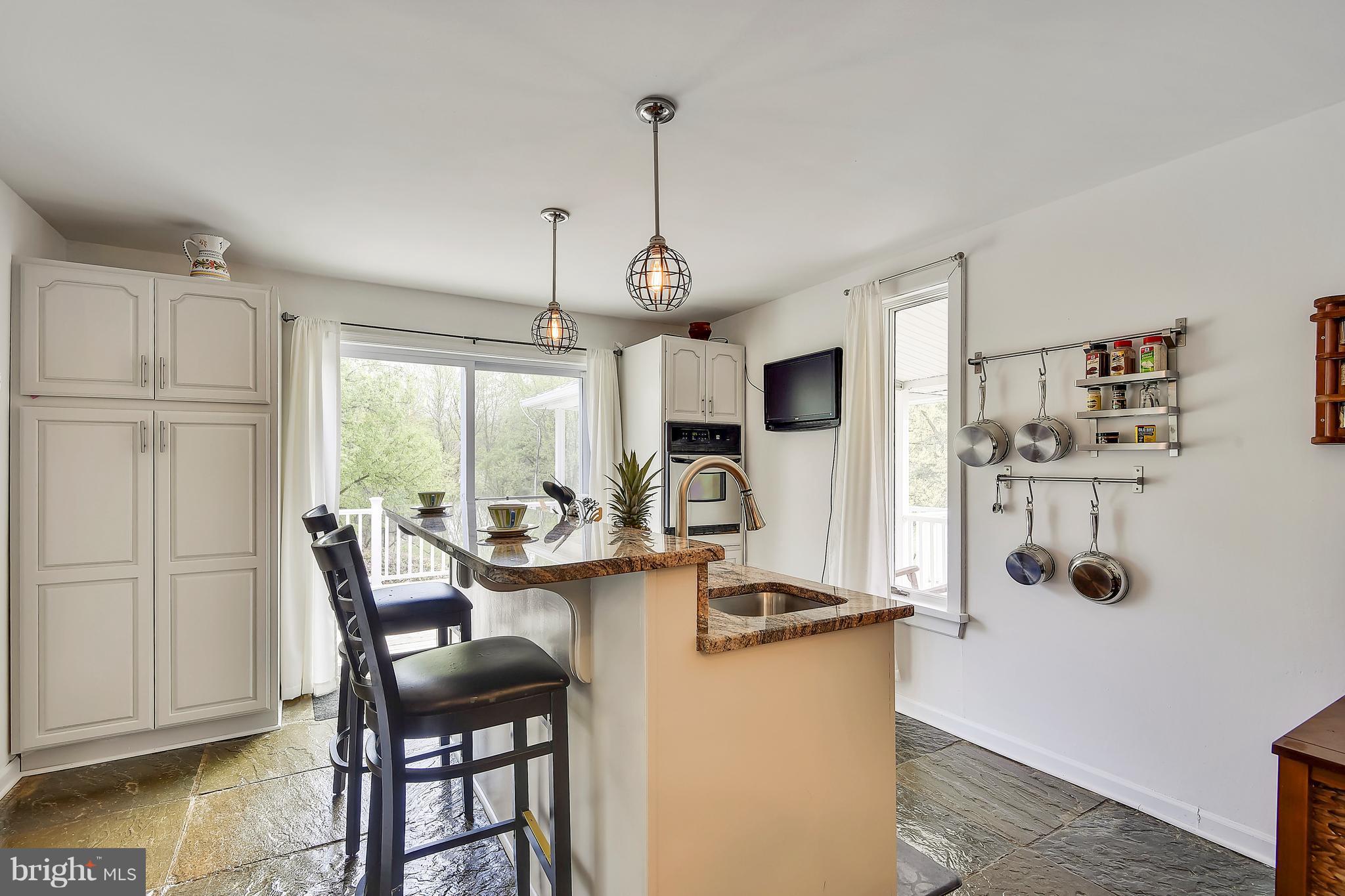 3539 Mail Road Westminster, MD 21157 - Photo 9 of 30 Breakfast Nook