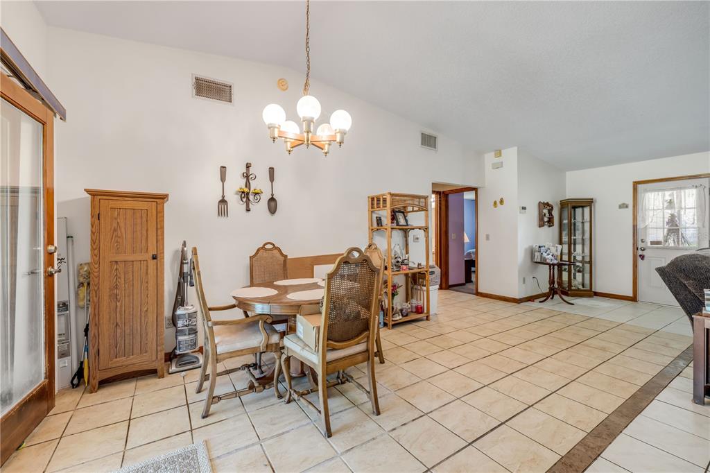 2430 Unity Tree Drive Edgewater, FL 32141 - Photo 11 of 40