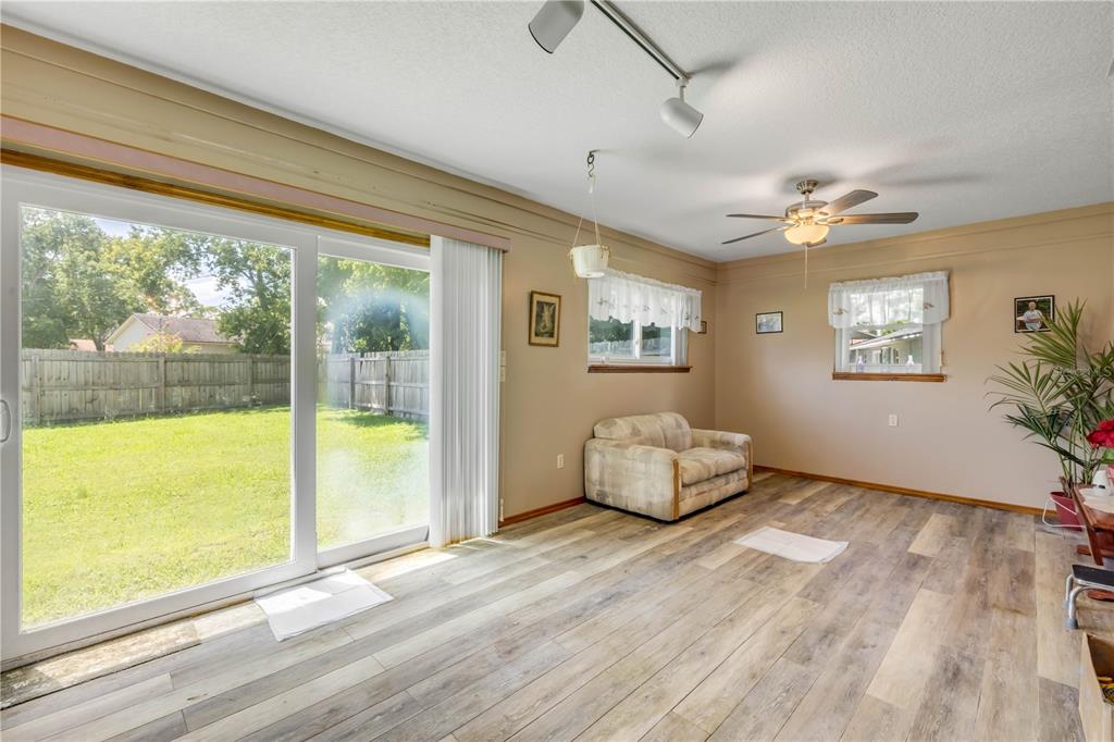 2430 Unity Tree Drive Edgewater, FL 32141 - Photo 20 of 40