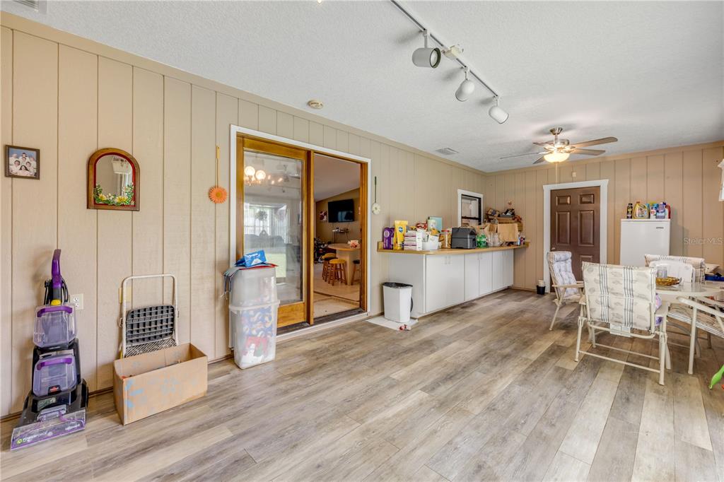 2430 Unity Tree Drive Edgewater, FL 32141 - Photo 21 of 40