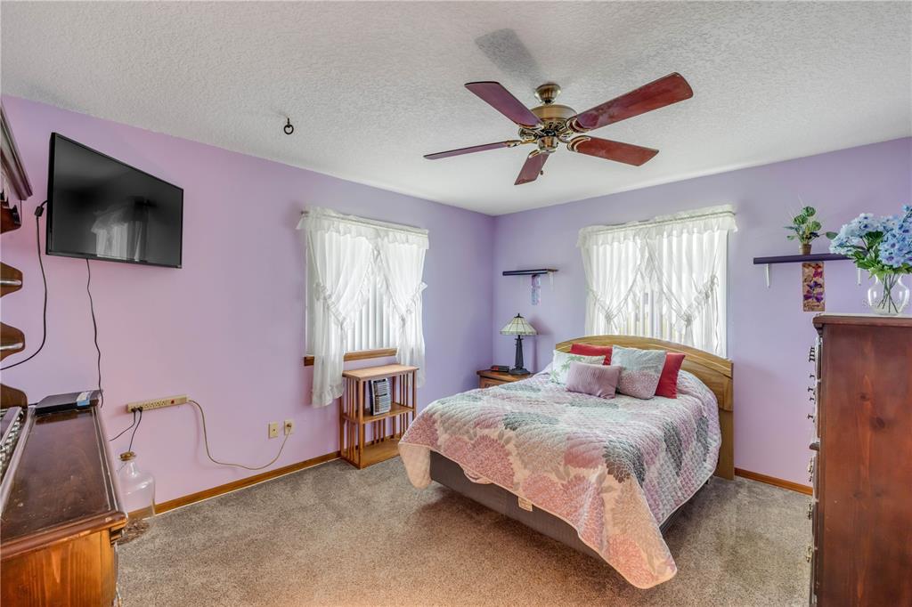 2430 Unity Tree Drive Edgewater, FL 32141 - Photo 22 of 40