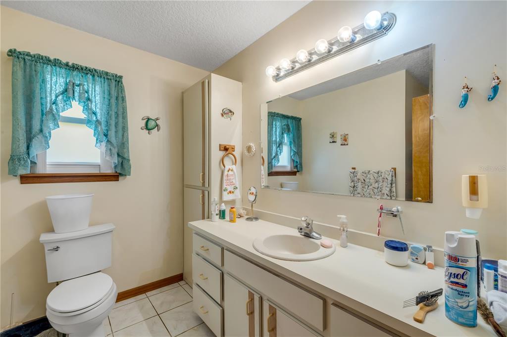 2430 Unity Tree Drive Edgewater, FL 32141 - Photo 23 of 40