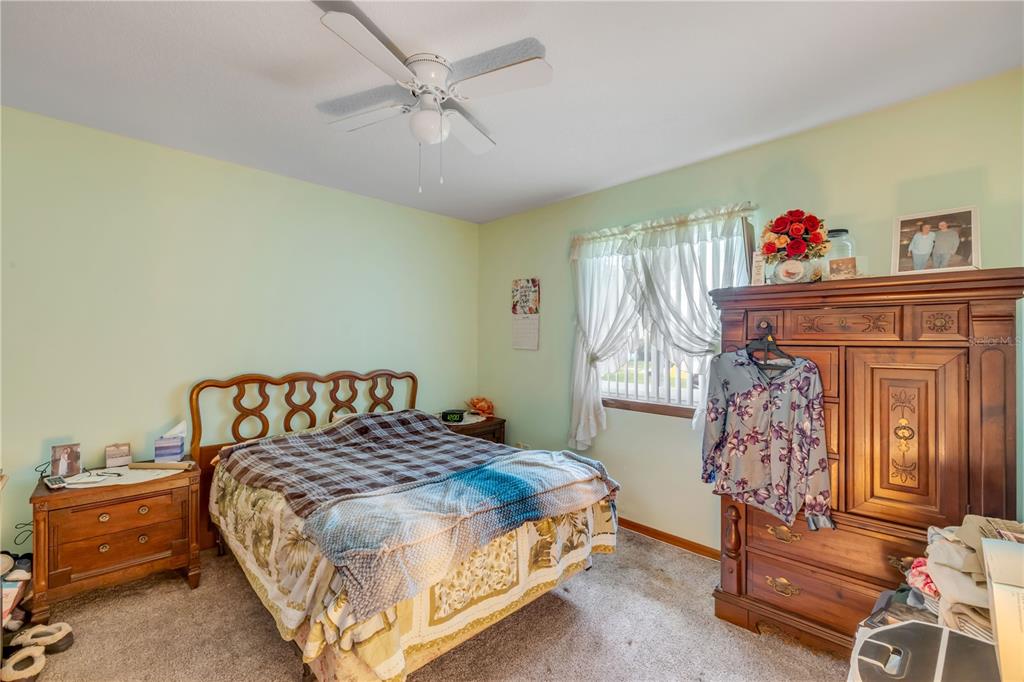 2430 Unity Tree Drive Edgewater, FL 32141 - Photo 24 of 40