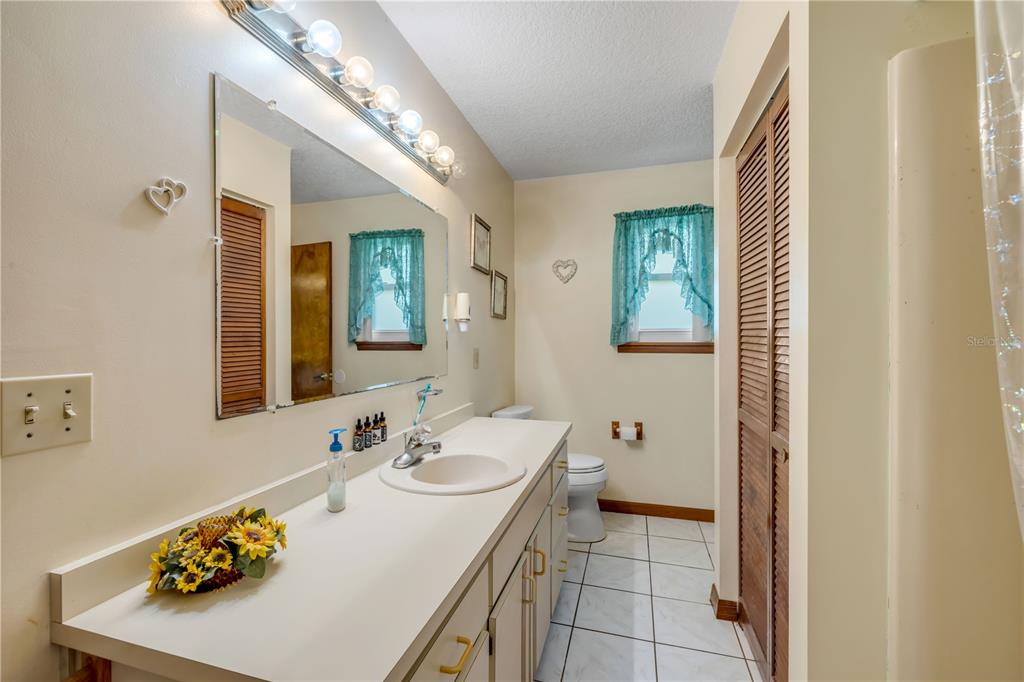 2430 Unity Tree Drive Edgewater, FL 32141 - Photo 25 of 40