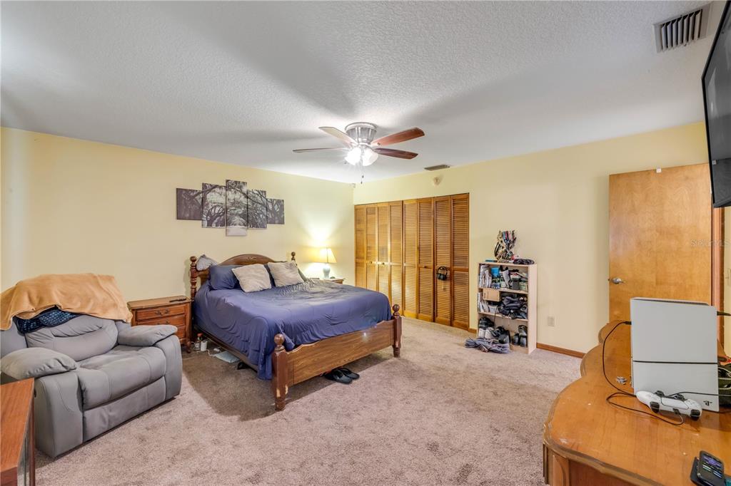 2430 Unity Tree Drive Edgewater, FL 32141 - Photo 27 of 40