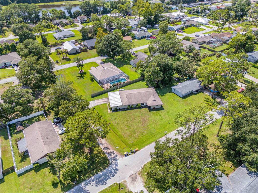 2430 Unity Tree Drive Edgewater, FL 32141 - Photo 31 of 40