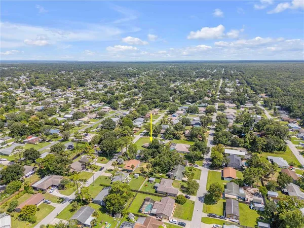 $329,000 | 2430 Unity Tree Drive, Edgewater, FL 32141