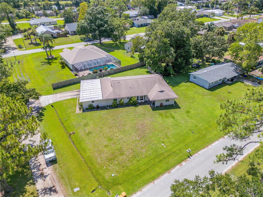 2430 Unity Tree Drive Edgewater, FL 32141 - Photo 4 of 40