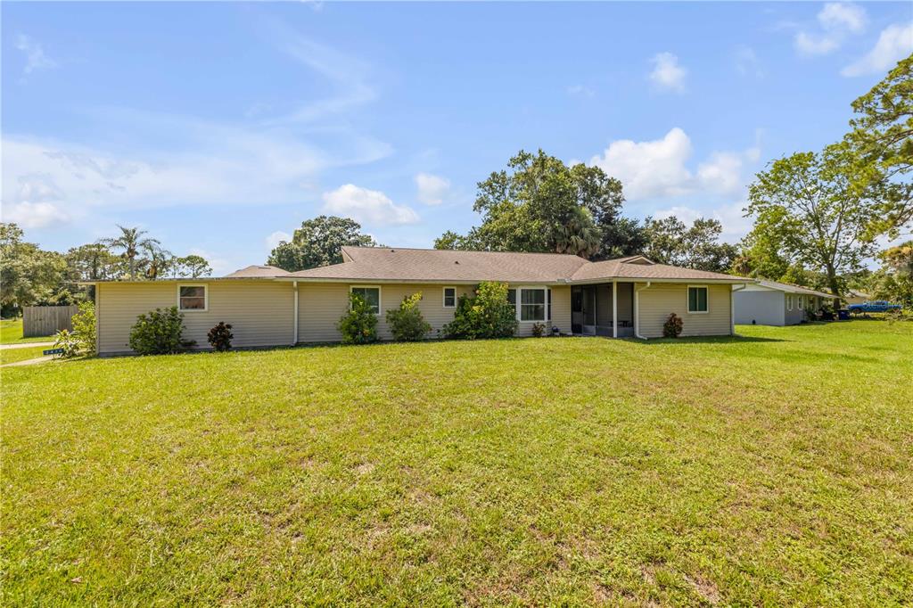 2430 Unity Tree Drive Edgewater, FL 32141 - Photo 6 of 40