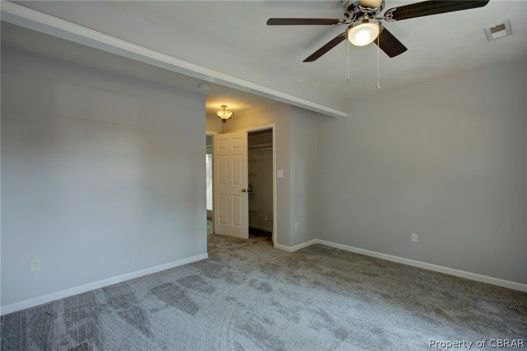 2526 Glebe Road Mathews, VA 23109 - Photo 27 of 33