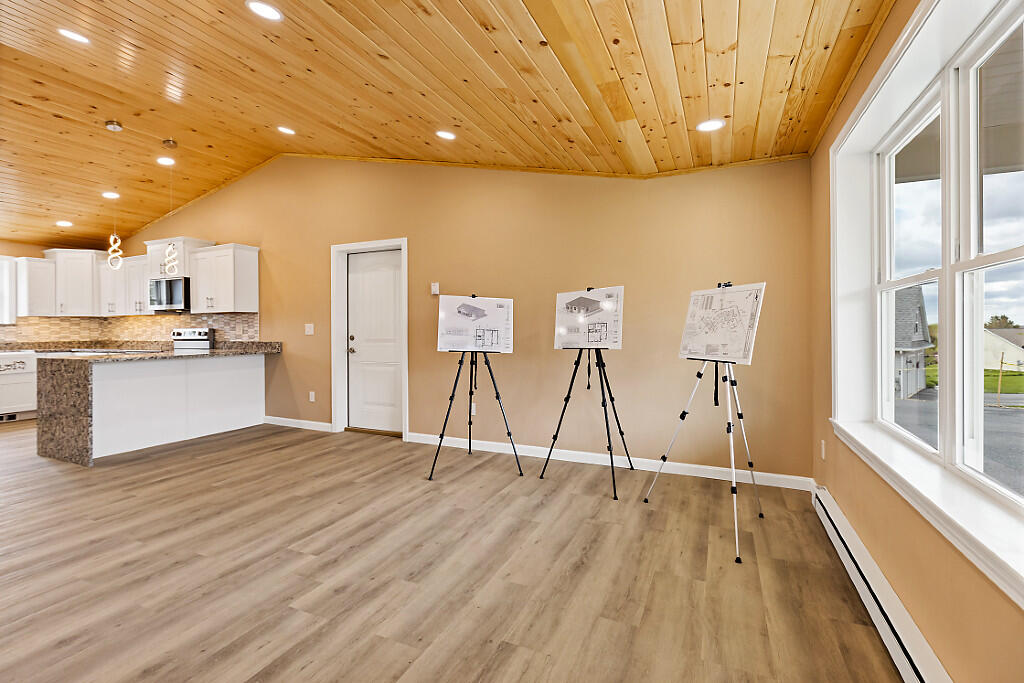 4 Jasmine Lane Waterville, ME 04901 - Photo 19 of 22 29_BP5A1078_DxO