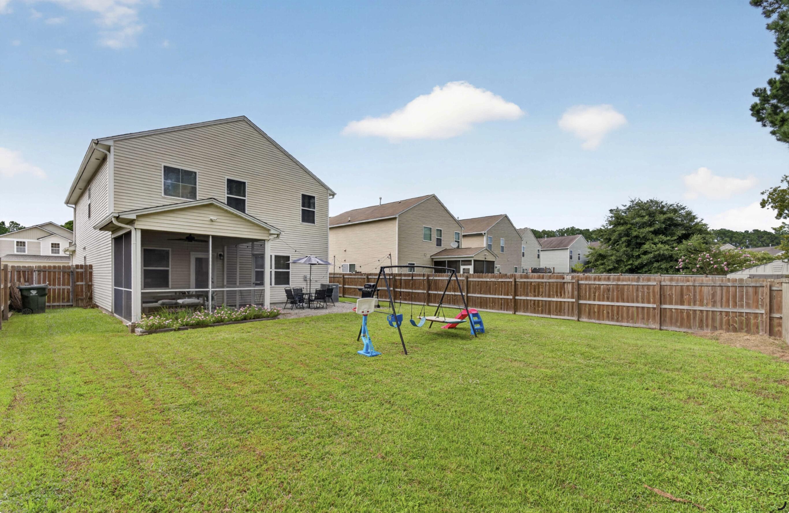 111 Brookhaven Road Summerville, SC 29486 - Photo 35 of 49 IMG_4142