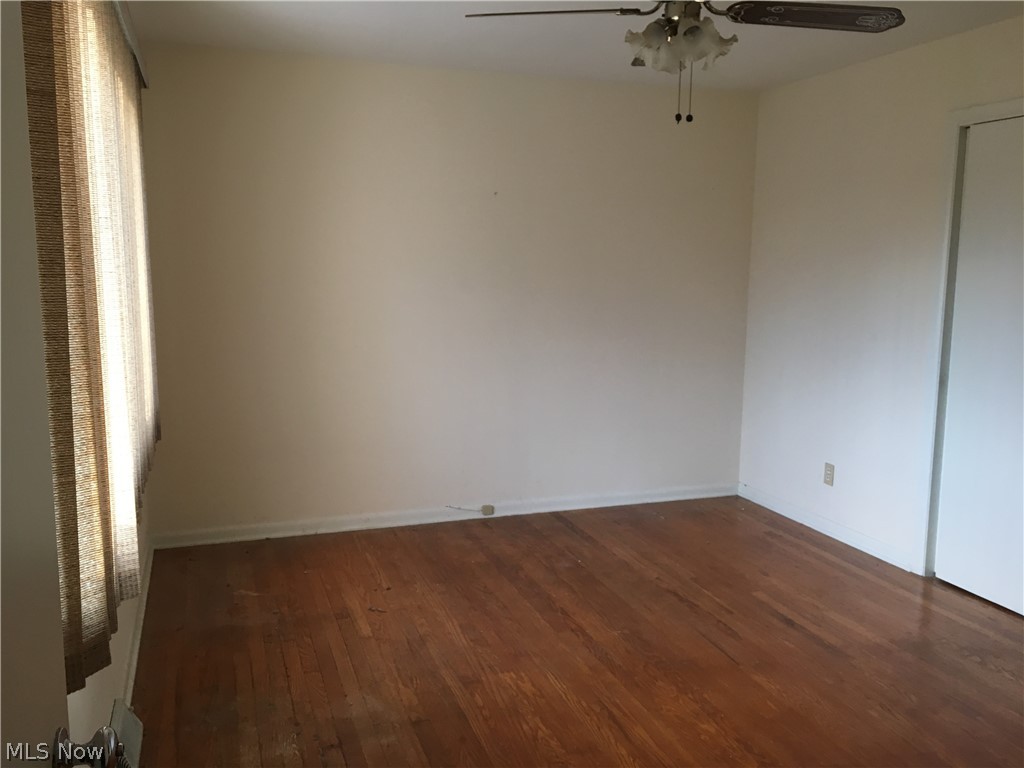 7650 Ragall Parkway Cleveland, OH 44130 - Photo 10 of 29 Gallery Image 10