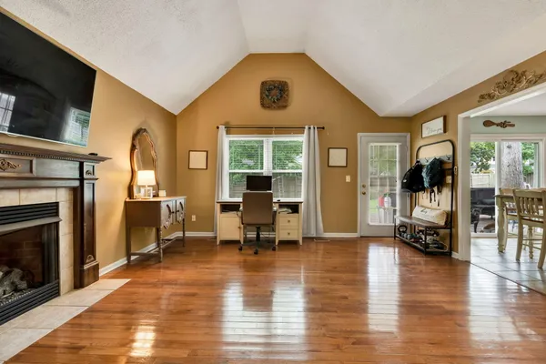 $515,000 | 446 Hickory Hills Drive, Cleveland, TN 37312