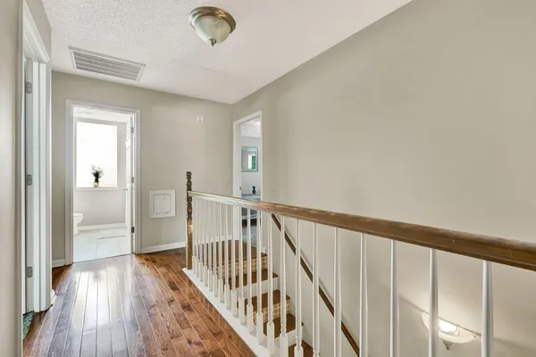 $515,000 | 446 Hickory Hills Drive, Cleveland, TN 37312