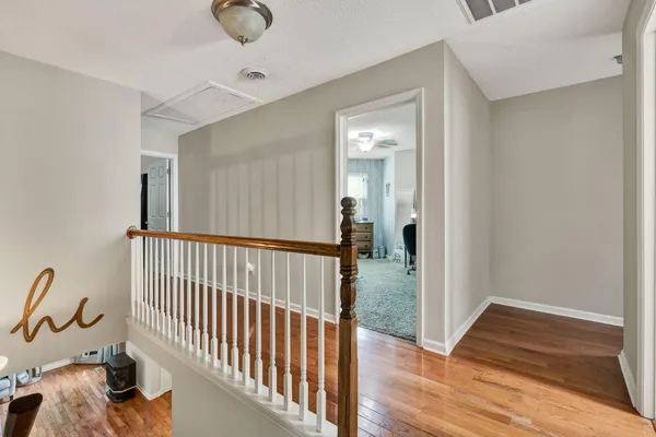 $515,000 | 446 Hickory Hills Drive, Cleveland, TN 37312