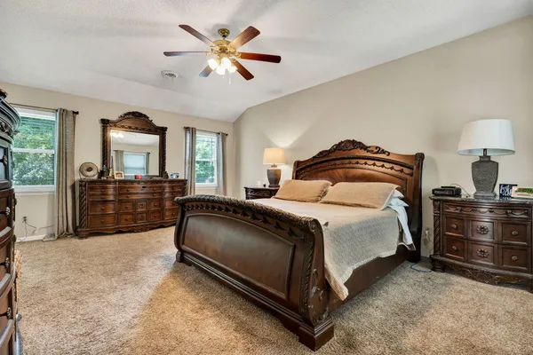 $515,000 | 446 Hickory Hills Drive, Cleveland, TN 37312