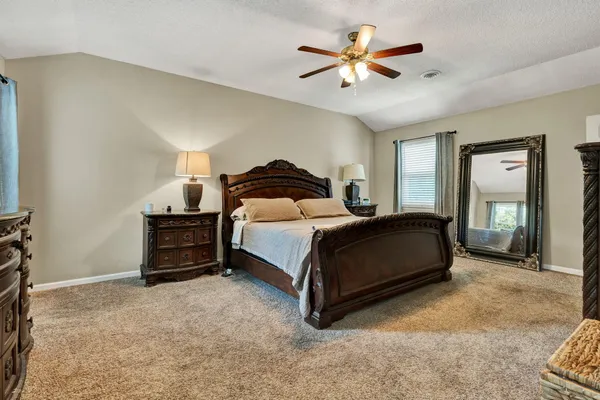 $515,000 | 446 Hickory Hills Drive, Cleveland, TN 37312
