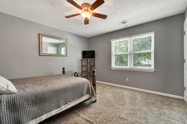 $515,000 | 446 Hickory Hills Drive, Cleveland, TN 37312