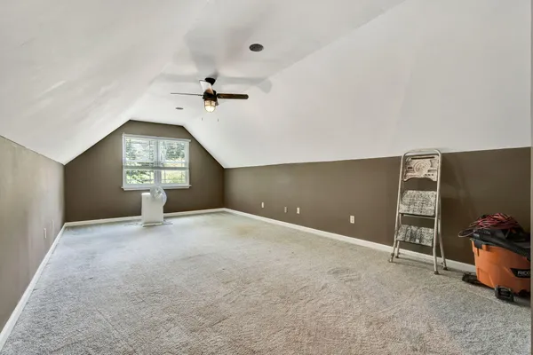 $515,000 | 446 Hickory Hills Drive, Cleveland, TN 37312