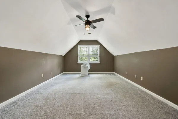 $515,000 | 446 Hickory Hills Drive, Cleveland, TN 37312