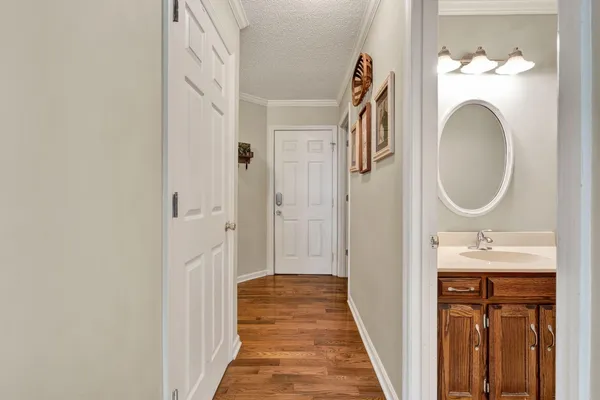 $515,000 | 446 Hickory Hills Drive, Cleveland, TN 37312