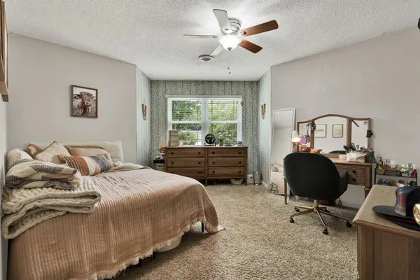 $515,000 | 446 Hickory Hills Drive, Cleveland, TN 37312