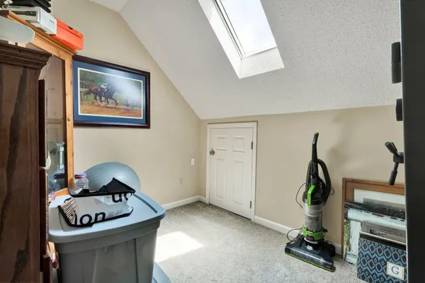 $515,000 | 446 Hickory Hills Drive, Cleveland, TN 37312