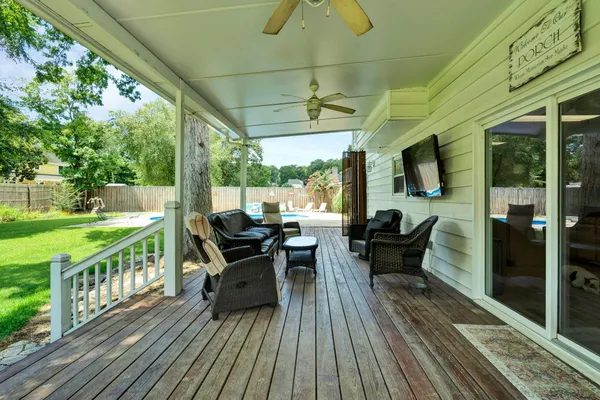 $515,000 | 446 Hickory Hills Drive, Cleveland, TN 37312