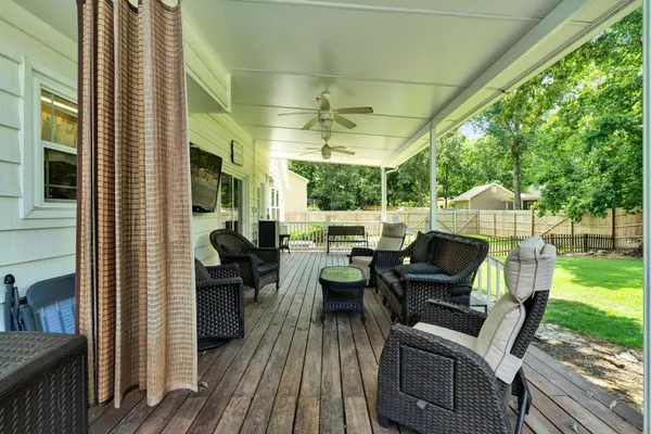 $515,000 | 446 Hickory Hills Drive, Cleveland, TN 37312