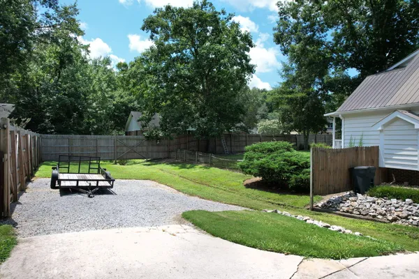 $515,000 | 446 Hickory Hills Drive, Cleveland, TN 37312