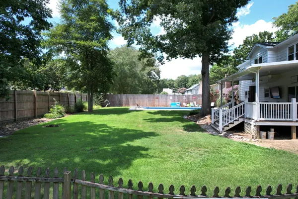 $515,000 | 446 Hickory Hills Drive, Cleveland, TN 37312