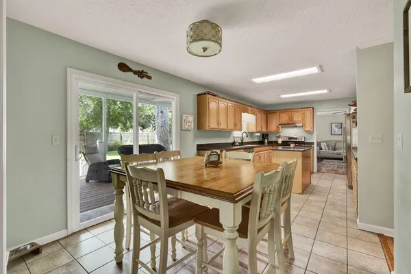 $515,000 | 446 Hickory Hills Drive, Cleveland, TN 37312