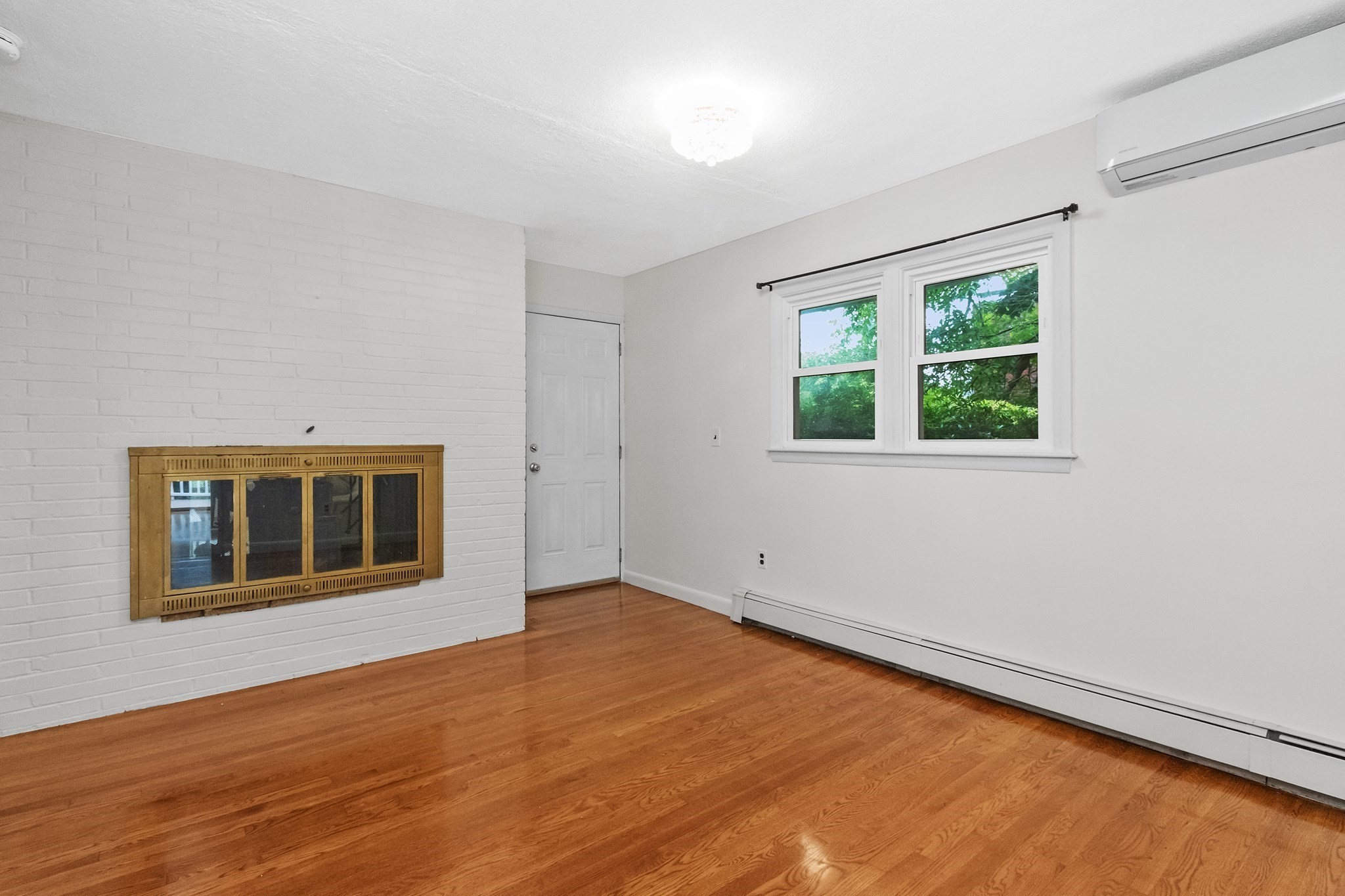 17 Churchill Road Winchester, MA 01890 - Photo 13 of 37 Gallery Image 13