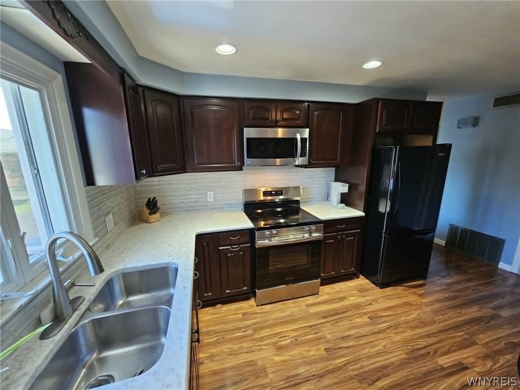 1050 Reserve Road, Unit 3 West Seneca, NY 14224 - Photo 15 of 30