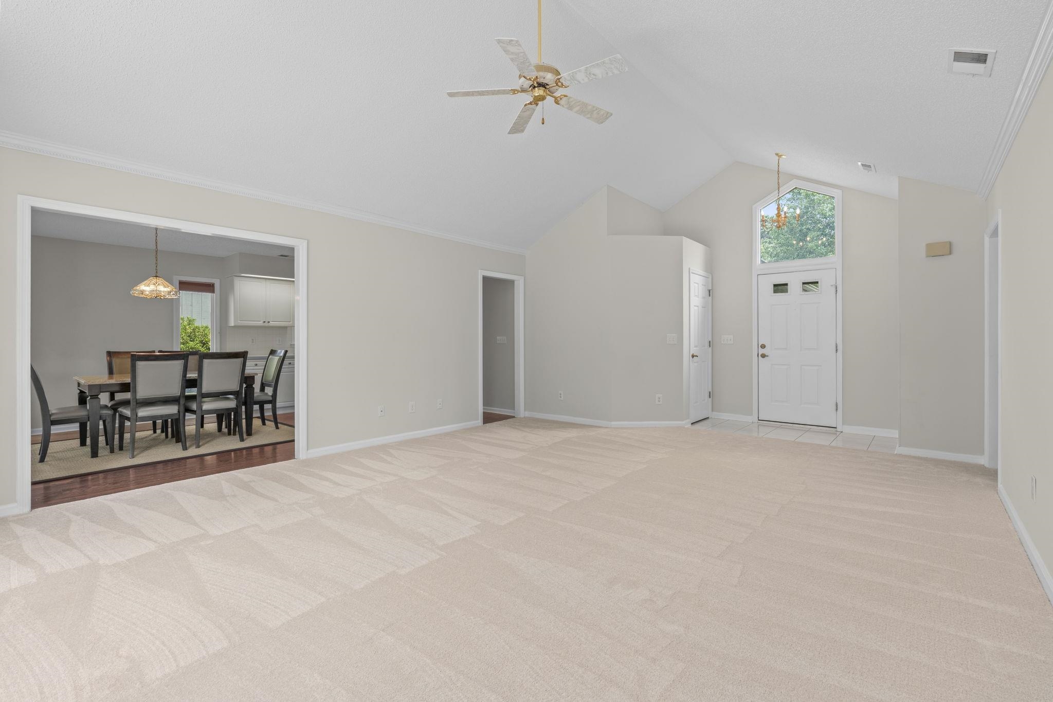 220 Cedar Ridge Lane Conway, SC 29526 - Photo 11 of 38