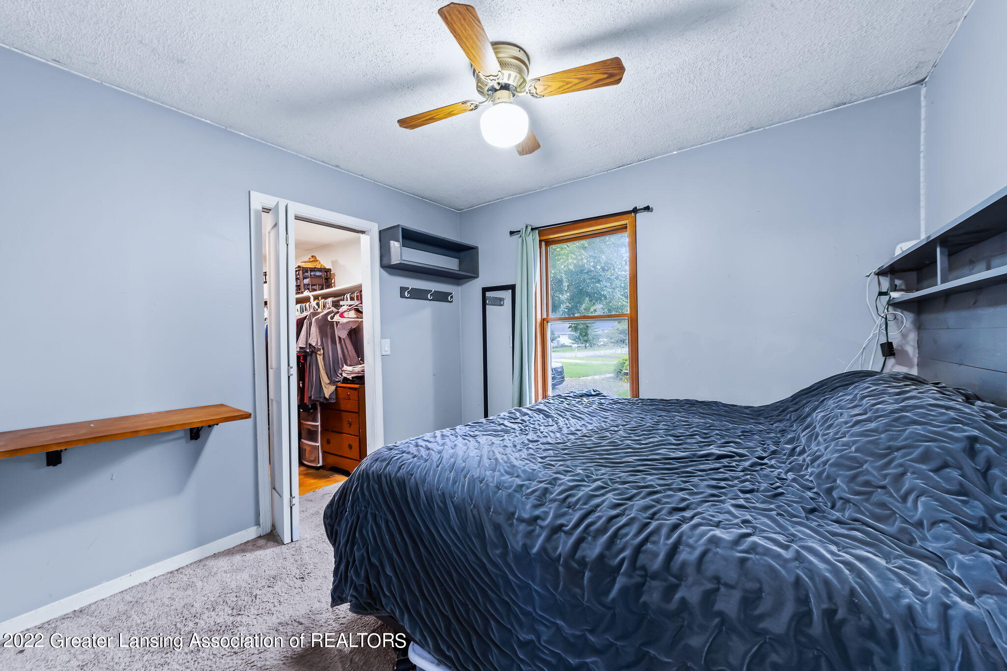 Home-Exposure-1312-W-Valley-8