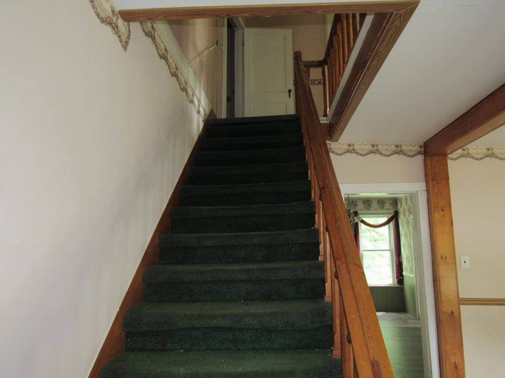 2958 Standish Road Lyon Mountain, NY 12952 - Photo 21 of 40 Gallery Image 21