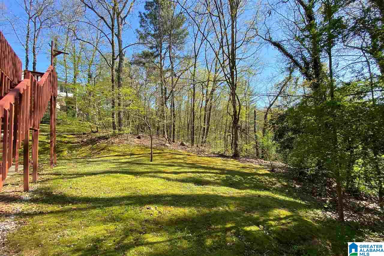 30 Diana Hills Road Anniston, AL 36207 - Photo 49 of 50