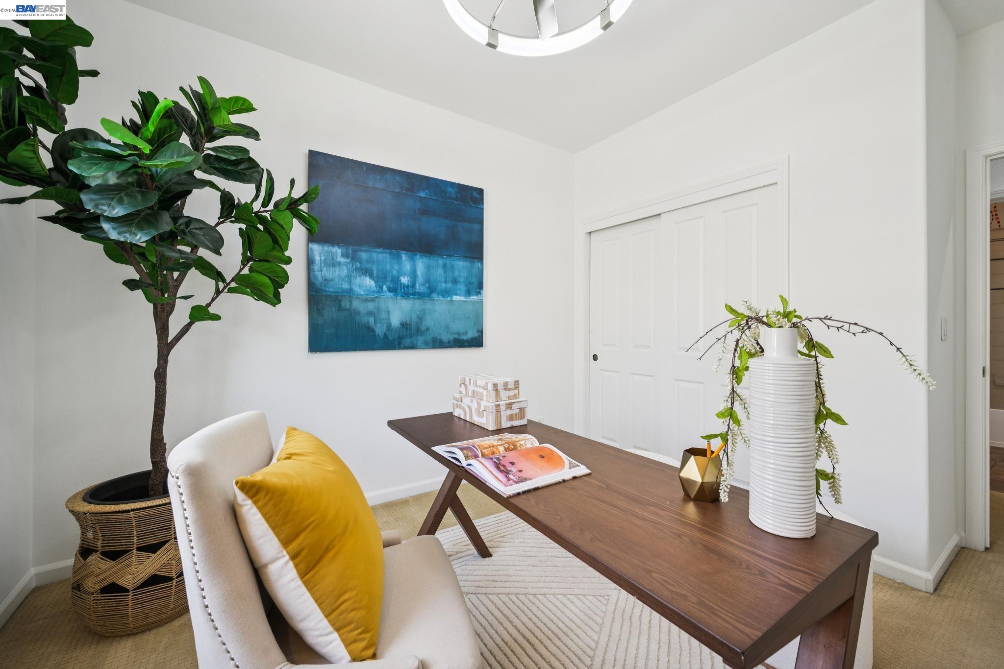 3118 Fioli Way San Ramon, CA 94582 - Photo 44 of 70