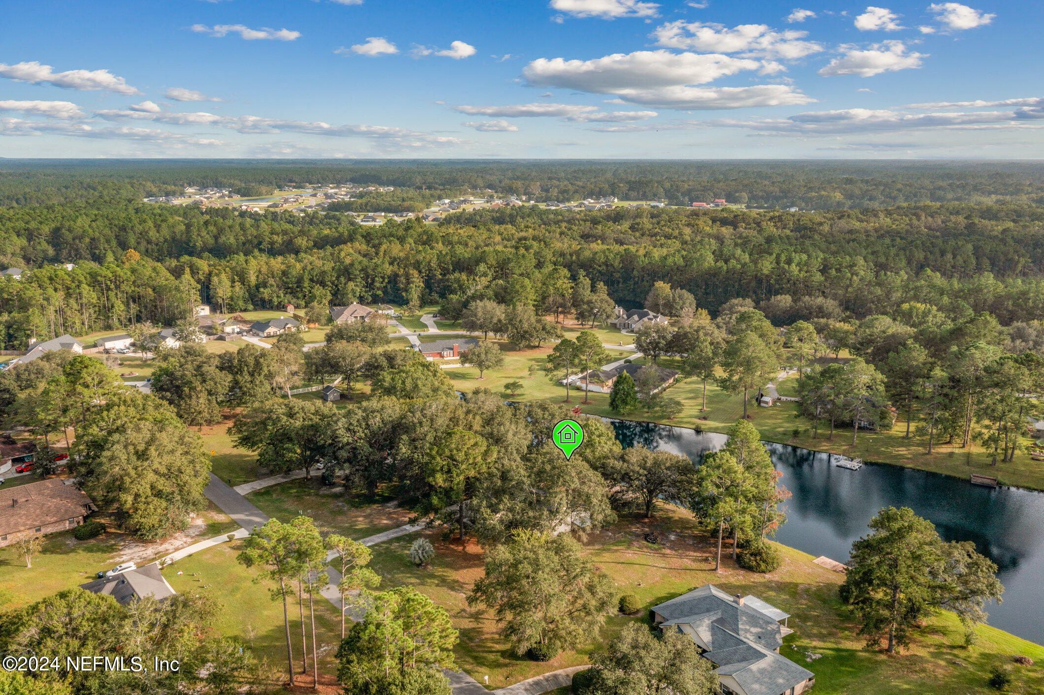 55321 Deer Run Road Callahan, FL 32011 - Photo 54 of 60 062_55321_deer_run_rd_62