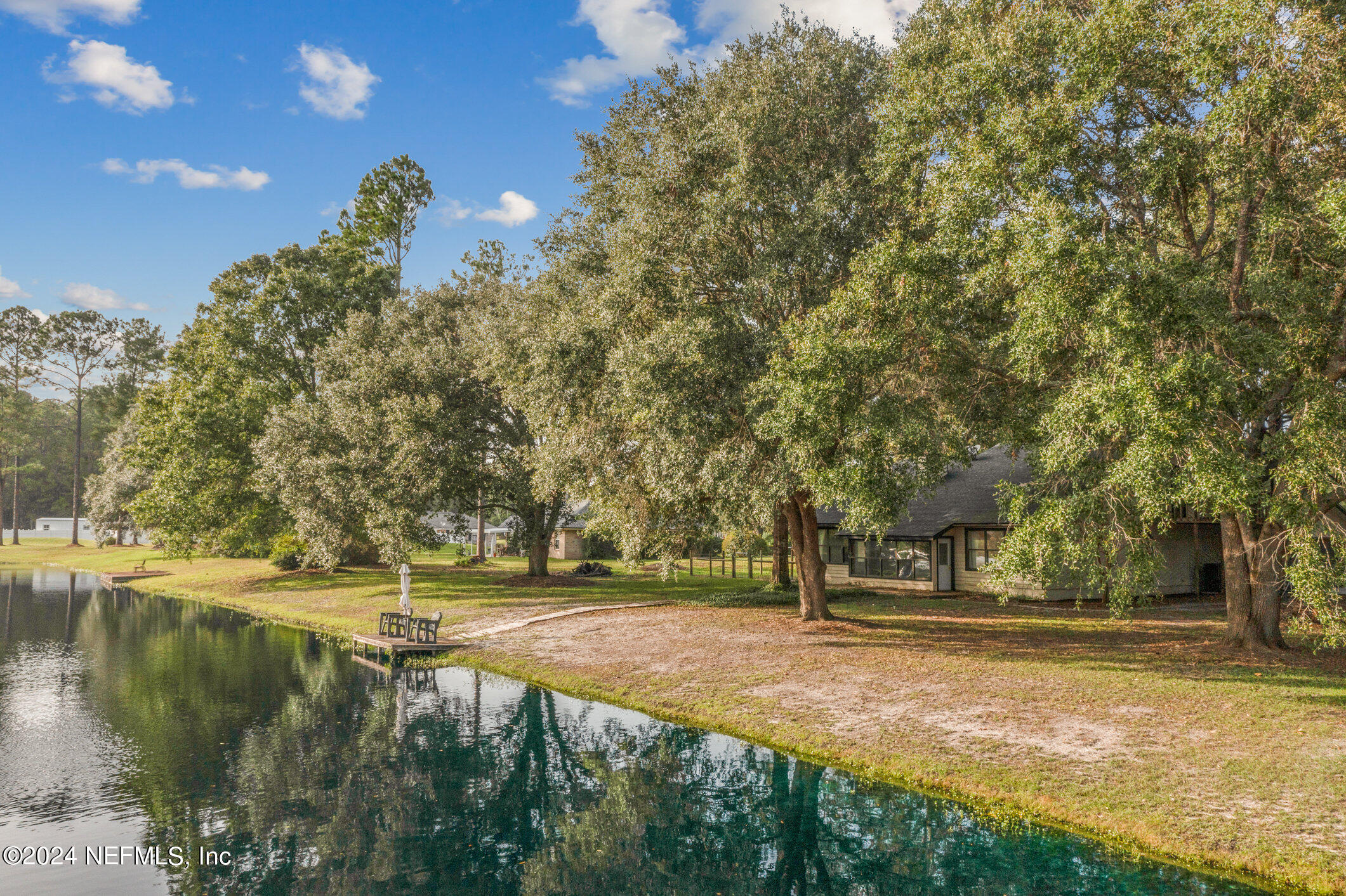 55321 Deer Run Road Callahan, FL 32011 - Photo 60 of 60 068_55321_deer_run_rd_68