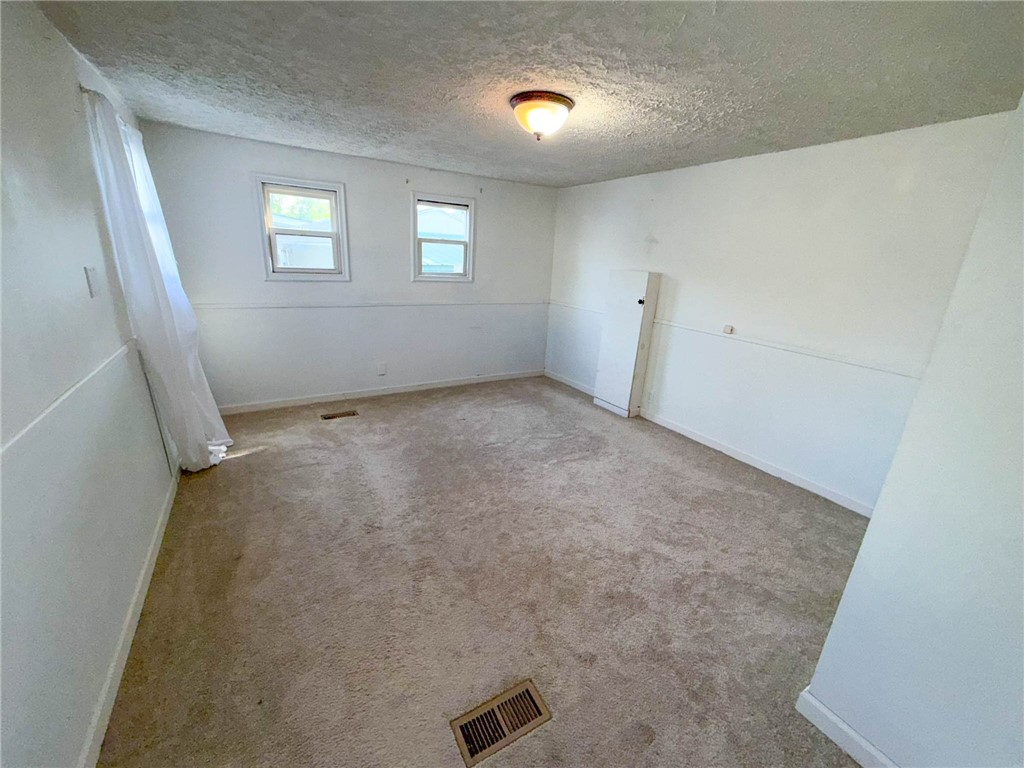 5839 Chili Riga Center Road, Unit E6 Riga, NY 14428 - Photo 8 of 12