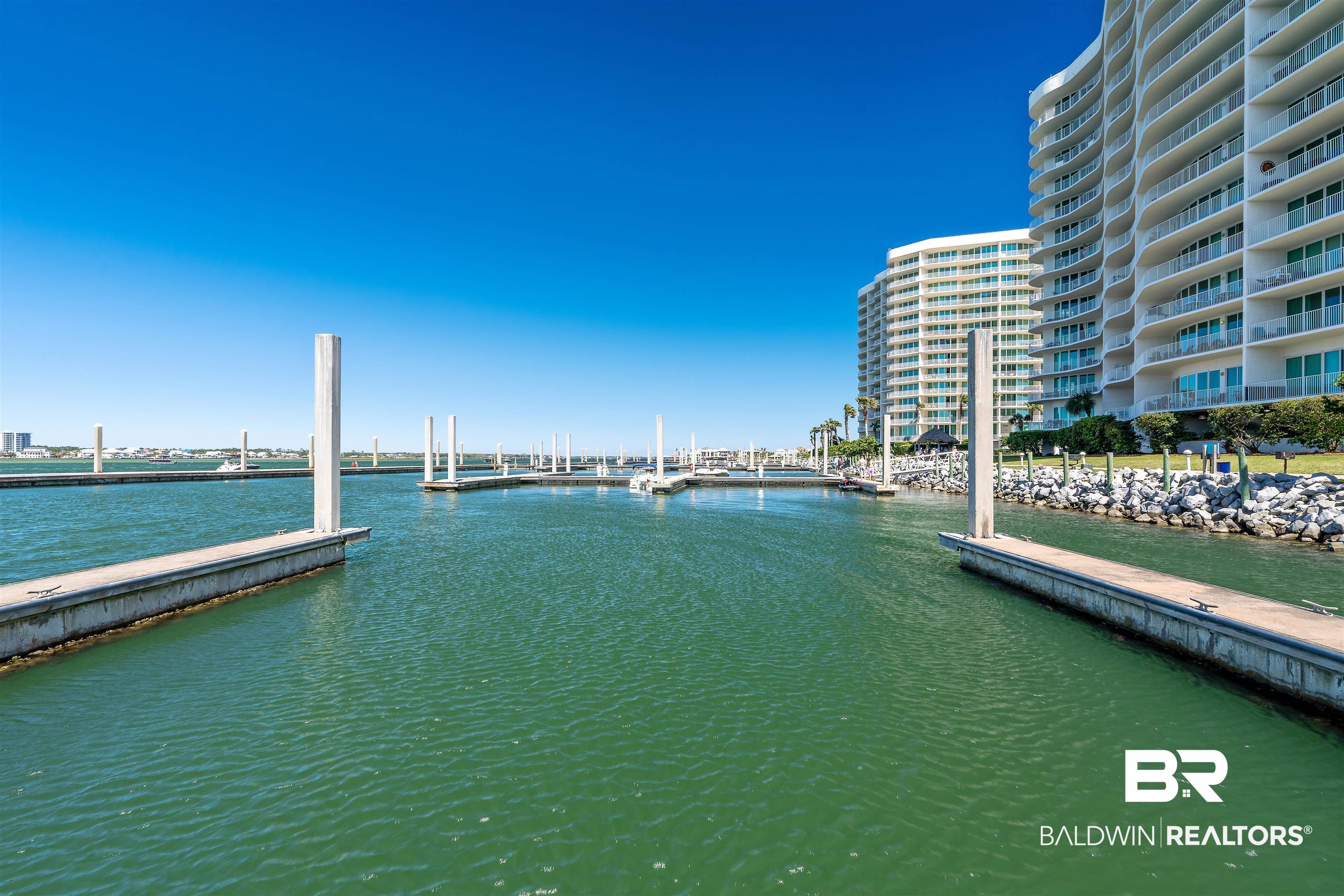 28107 Perdido Beach Boulevard, Unit DPH06 Orange Beach, AL 36561 - Photo 61 of 70 Water view