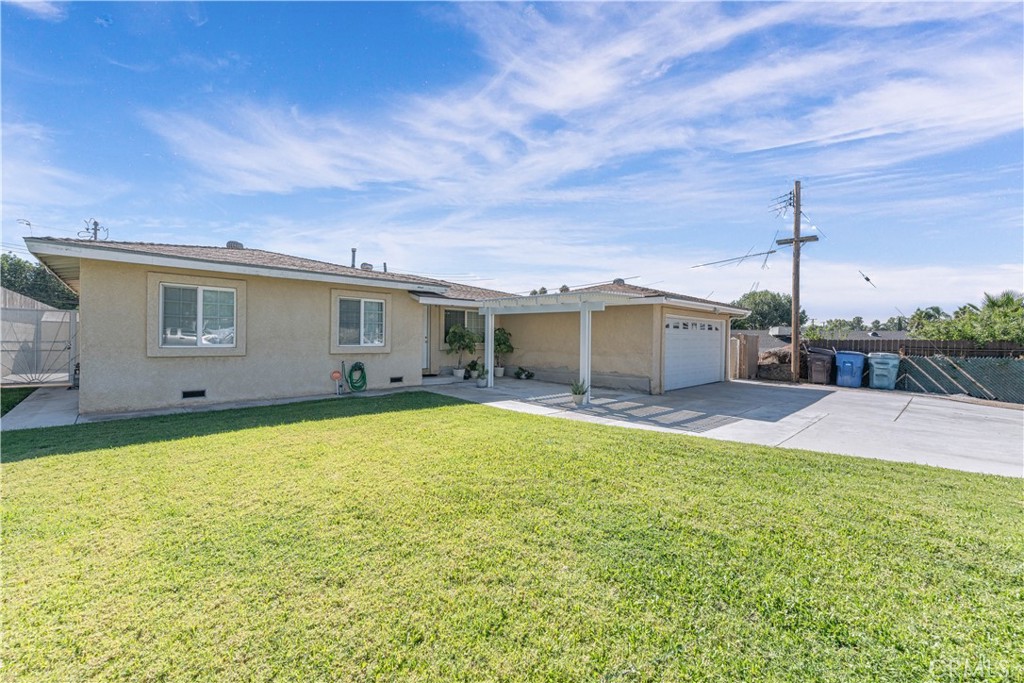 6588 Adair Avenue Riverside, CA 92503 - Photo 1 of 1 Gallery Image 1