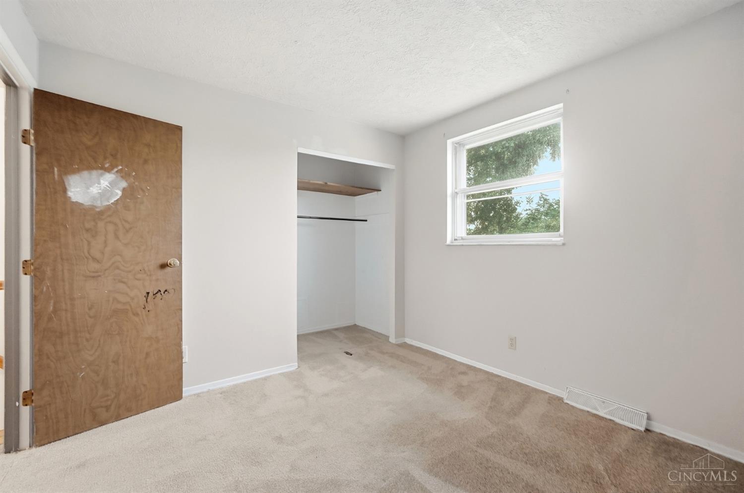 4357 Hubble Road Cincinnati, OH 45247 - Photo 24 of 40 Gallery Image 24