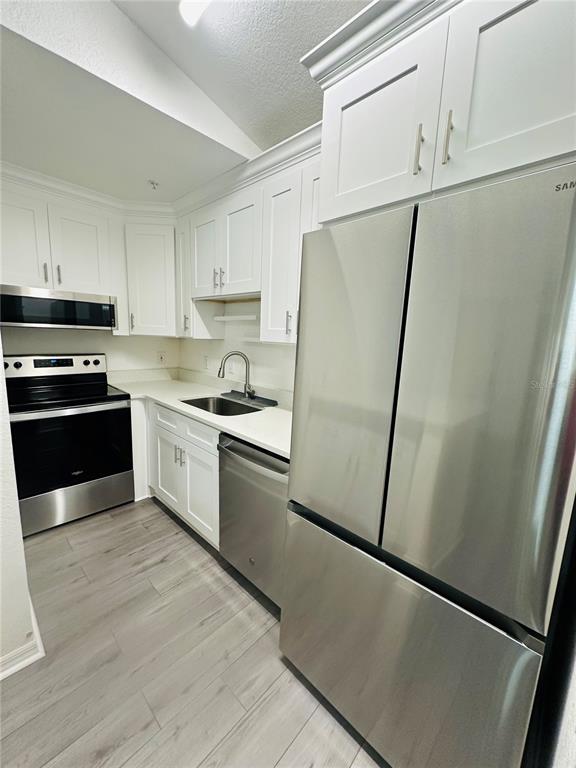 6328 Raleigh Street, Unit 816 Orlando, FL 32835 - Photo 2 of 16