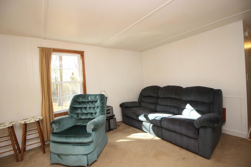 1018 Mullen Road Stetson, ME 04488 - Photo 14 of 29 Photo