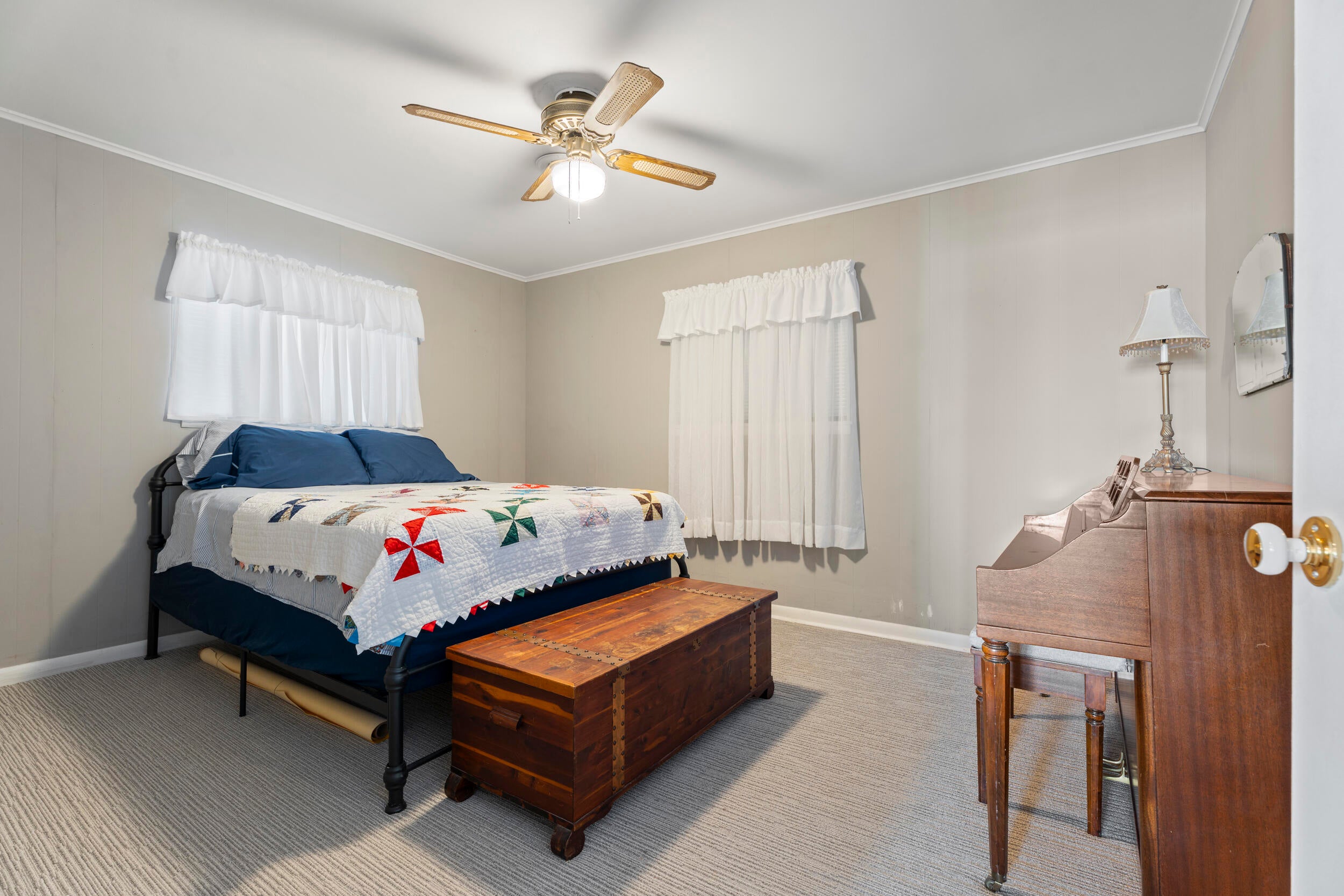 8823 Keller Road Grove, OK 74344 - Photo 30 of 46 Gallery Image 30